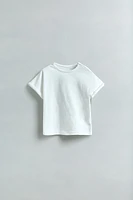 T-SHIRT UNI