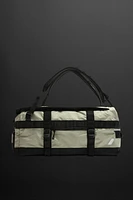 MULTIFUNCTIONAL SPORTS BACKPACK