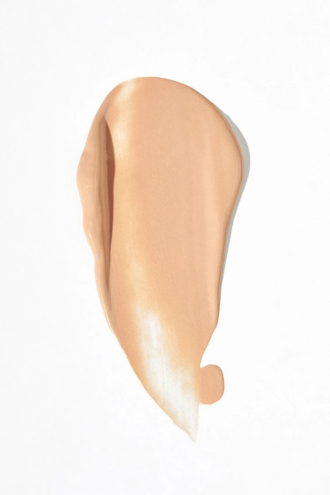 TINTED MOISTURIZER WITH SPF 50