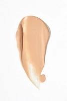 TINTED MOISTURIZER WITH SPF 50