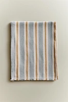 PLAIN MULTI-PURPOSE BLANKET