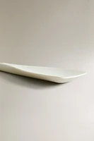 SPATULE SILICONE