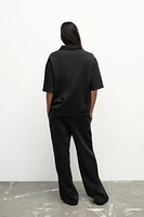 FLOWY PANTS