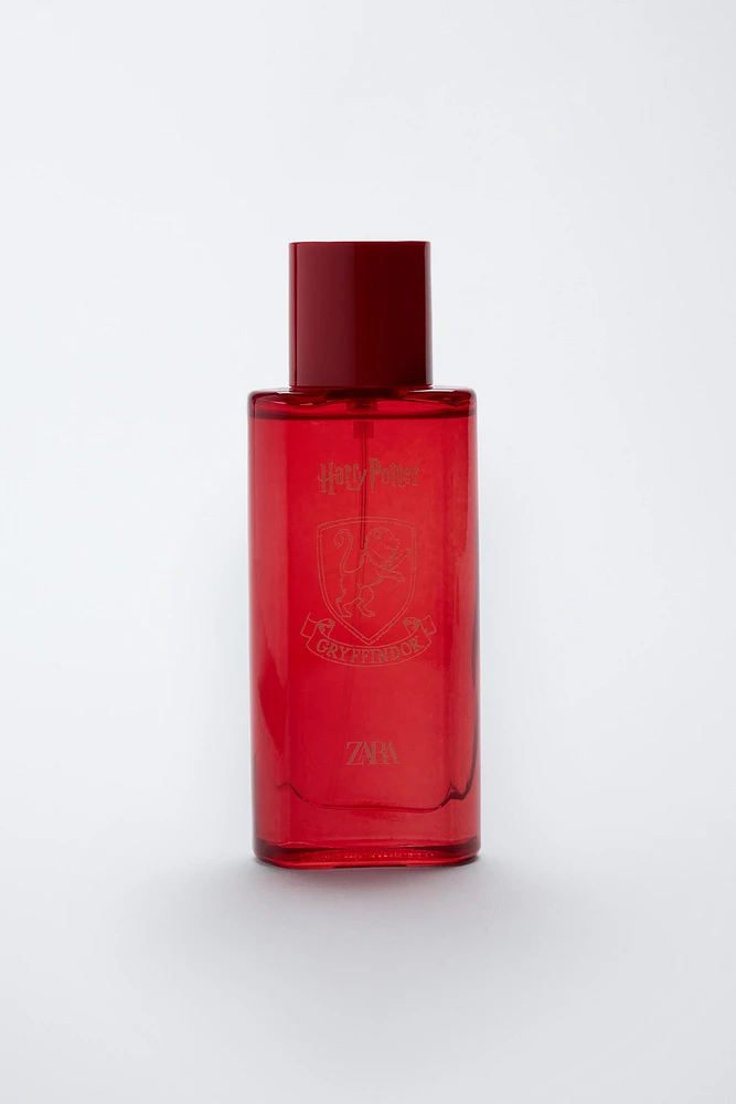 HARRY POTTER GRYFFINDOR™ EDT 40 ML (1.35 FL.OZ.)