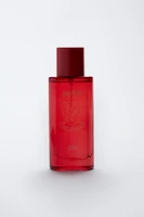 HARRY POTTER GRYFFINDOR™ EDT 40 ML (1.35 FL.OZ.)