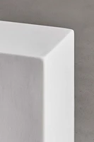 OBJECT | ACCESSORIES 03