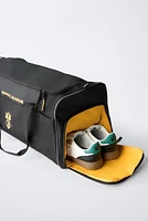 KINGS LEAGUE © BOWLING BAG
