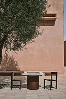 TABLE 04