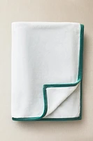 CHILDREN’S FLEECE BLANKET