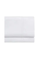 DRAP DE DESSUS SATIN (500 FILS)