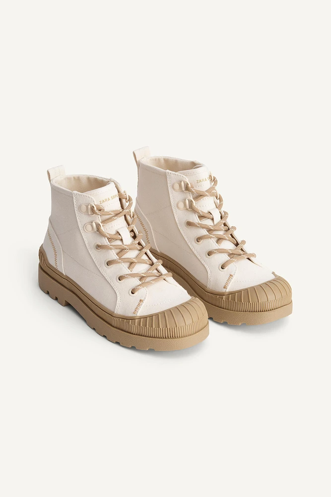 CTTN HGH TP SNKRS 14