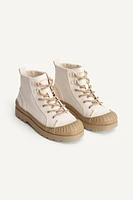 CTTN HGH TP SNKRS 14