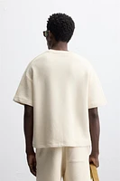 SWEAT RELAXED FIT