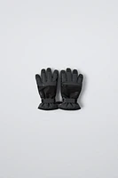 NON-SLIP GLOVES SKI COLLECTION