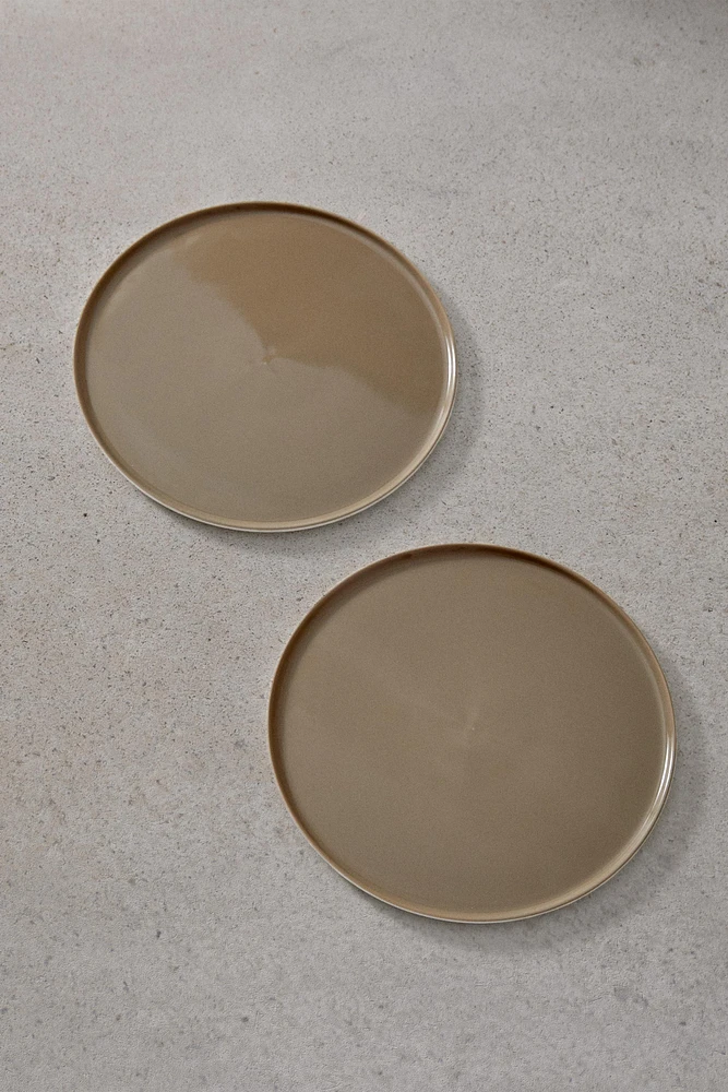 SET OF 2