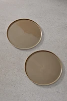 SET OF 2