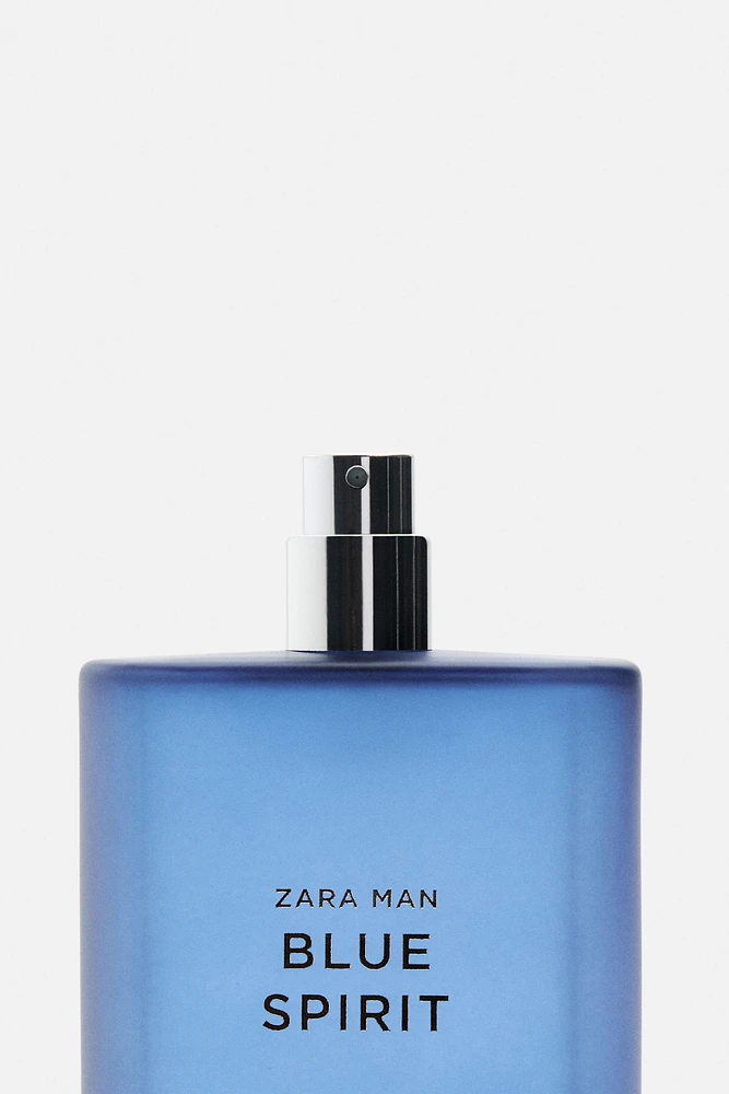 BLUE SPIRIT EDT 90 ML (3.04 FL. OZ)