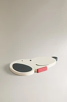 PEANUTS™ CHILDREN’S SOAP DISH