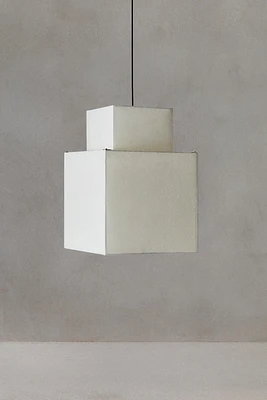 LAMP 02