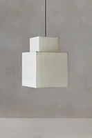 LAMP 02