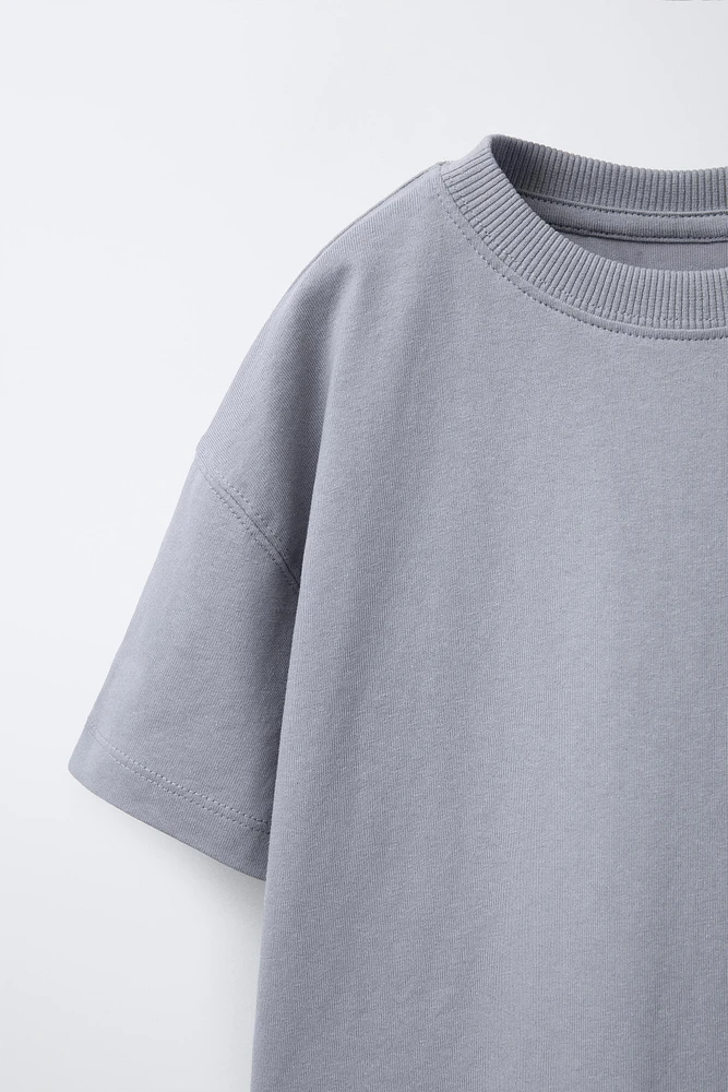 ENSEMBLE DE JOGGING ÉTIQUETTE