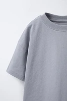 ENSEMBLE DE JOGGING ÉTIQUETTE