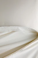 MAILLOT DE BAIN PLAGE DÉCOLLETÉ CŒUR