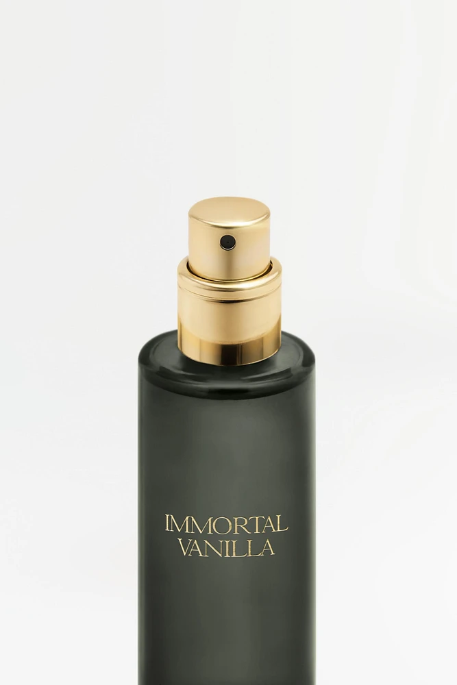 IMMORTAL VANILLA EDP 30ML (1.01 FL. OZ.).