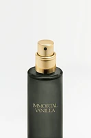 IMMORTAL VANILLA EDP 30ML (1.01 FL. OZ.).