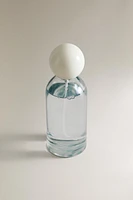 (3.38 oz) ÉCLAT DE LYS SPRAY DIFFUSER