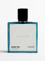 (100 ml) Eau de parfum Azure Tide