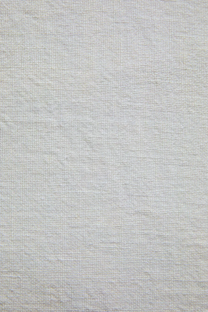 HOUSSE DE COUSSIN LIN EFFET DÉLAVÉ