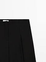 Culottes - Studio