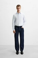 DRESS SHOES