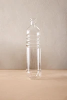 BOUTEILLE BOROSILICATE