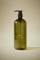 (34 oz) BASILICUM LIQUID SOAP