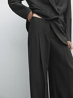 Culottes - Studio
