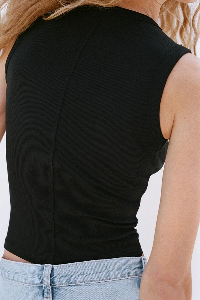 RIB TOP