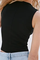 RIB TOP