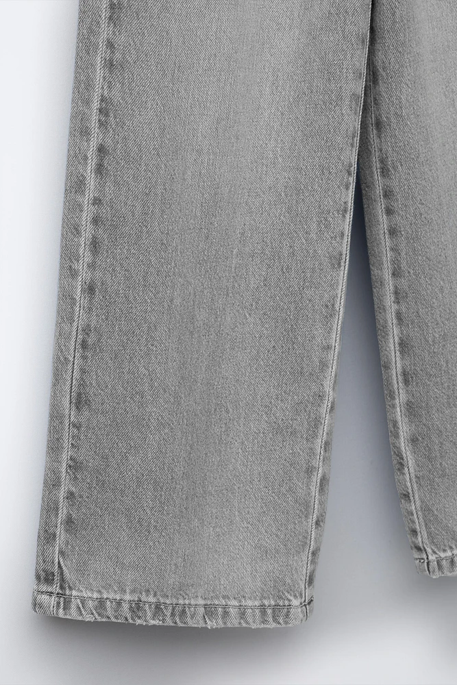 JEAN LARGE CORDON