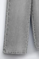 JEAN LARGE CORDON