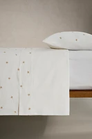 CLOVER FLAT SHEET