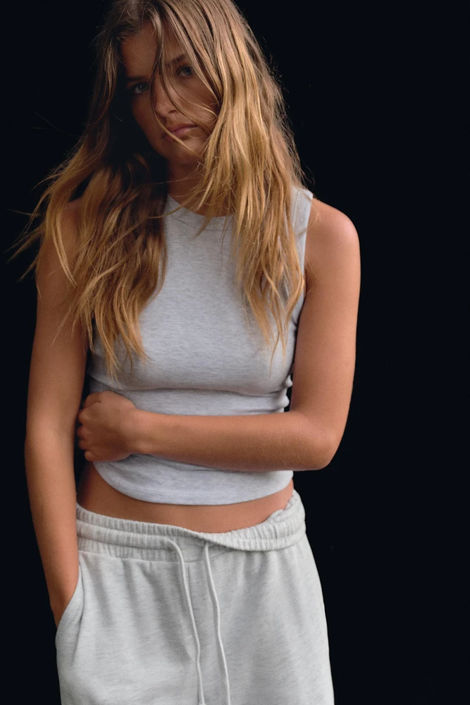 RIB TOP
