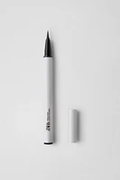 EYELINER LIQUIDE - PRECI-EYES