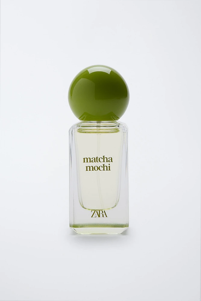 MATCHA MOCHI EDT 30 ML (1.0 FL OZ)