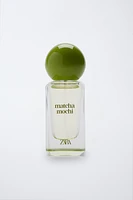 MATCHA MOCHI EDT 30 ML (1.0 FL OZ)