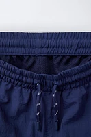 TECHNICAL SHORTS