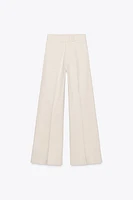 FULL LENGTH PANTS ZW COLLECTION