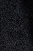 HOODED BATHROBE (360 GXM²)