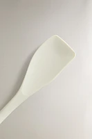 SPATULE SILICONE